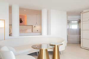 Platinum Suites at Grand Bavaro Princess